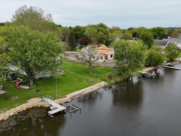 1100 CANDLEWICK Drive, POPLAR GROVE, IL 61065