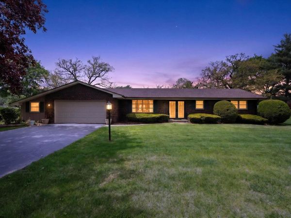 4888 Sudbury Lane, ROCKFORD, IL 61101