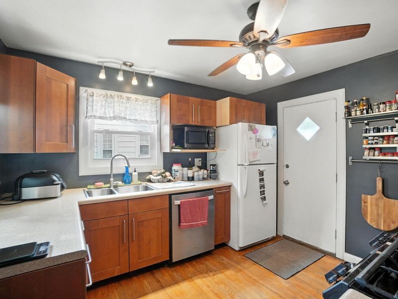 1243 N Plum Street, Springfield, OH 45504 Photo 10