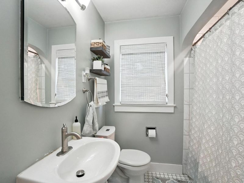 1243 N Plum Street, Springfield, OH 45504 Photo 17