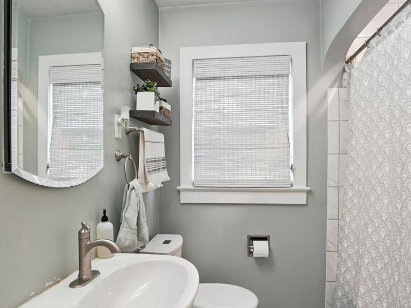 1243 N Plum Street, Springfield, OH 45504 Photo 18