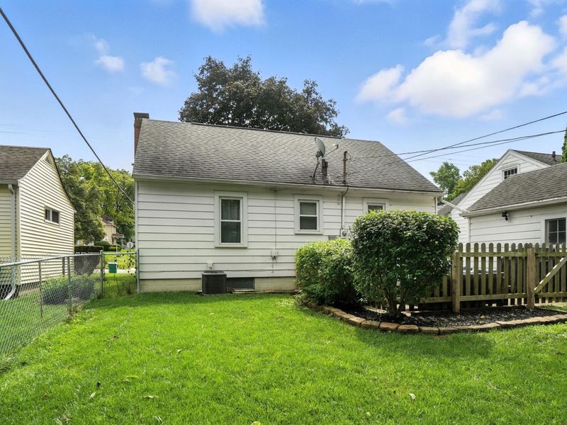 1243 N Plum Street, Springfield, OH 45504 Photo 31