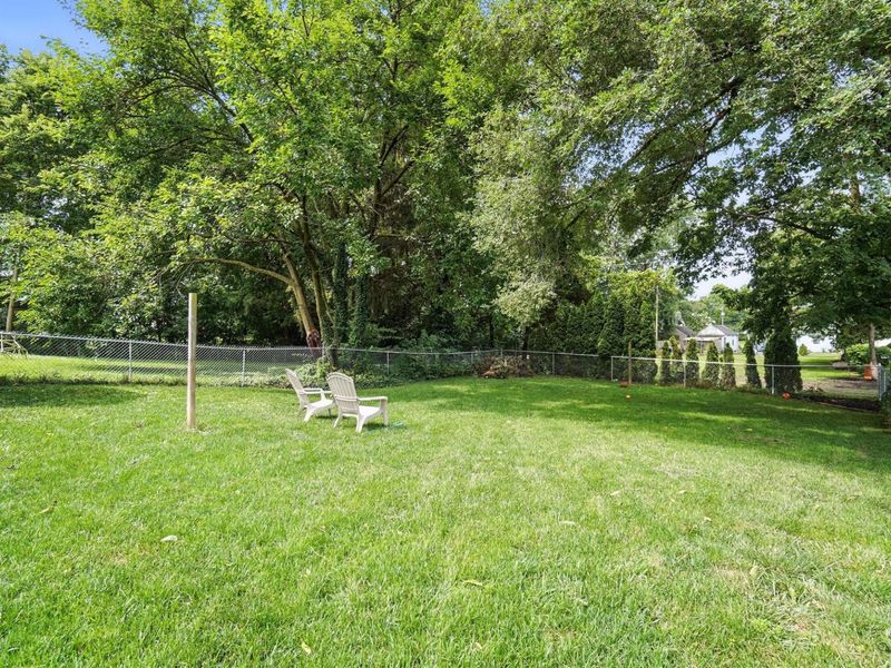 1243 N Plum Street, Springfield, OH 45504 Photo 33