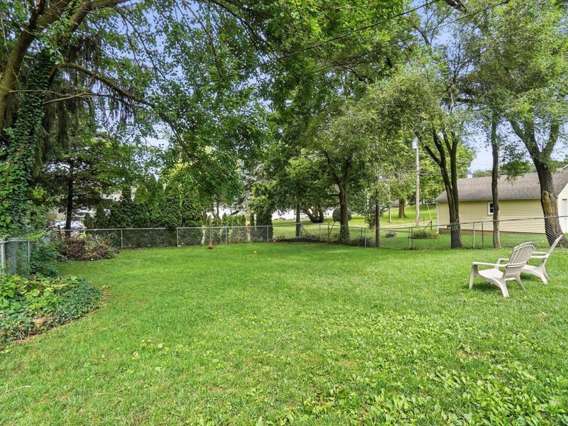1243 N Plum Street, Springfield, OH 45504 Photo 34