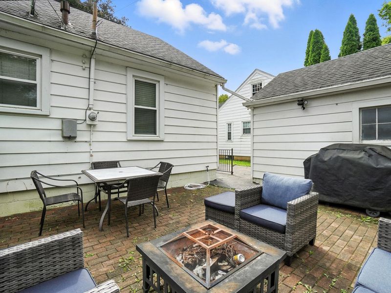 1243 N Plum Street, Springfield, OH 45504 Photo 36