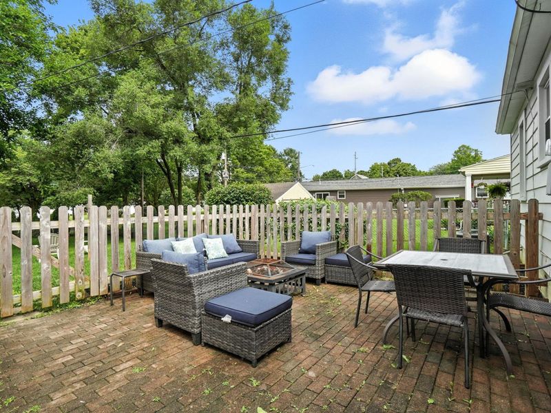 1243 N Plum Street, Springfield, OH 45504 Photo 37