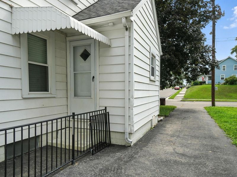 1243 N Plum Street, Springfield, OH 45504 Photo 38