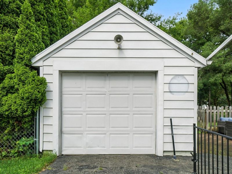 1243 N Plum Street, Springfield, OH 45504 Photo 39