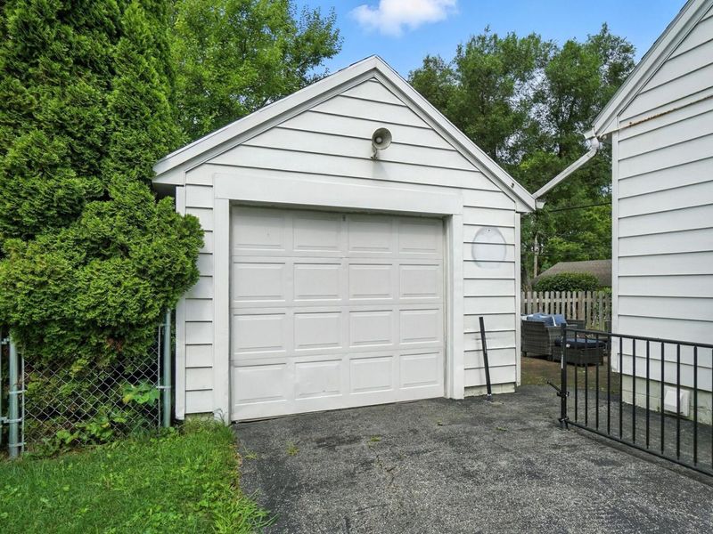 1243 N Plum Street, Springfield, OH 45504 Photo 40