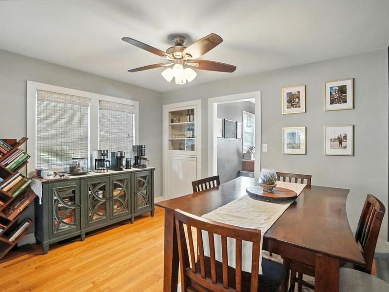 1243 N Plum Street, Springfield, OH 45504 Photo 8