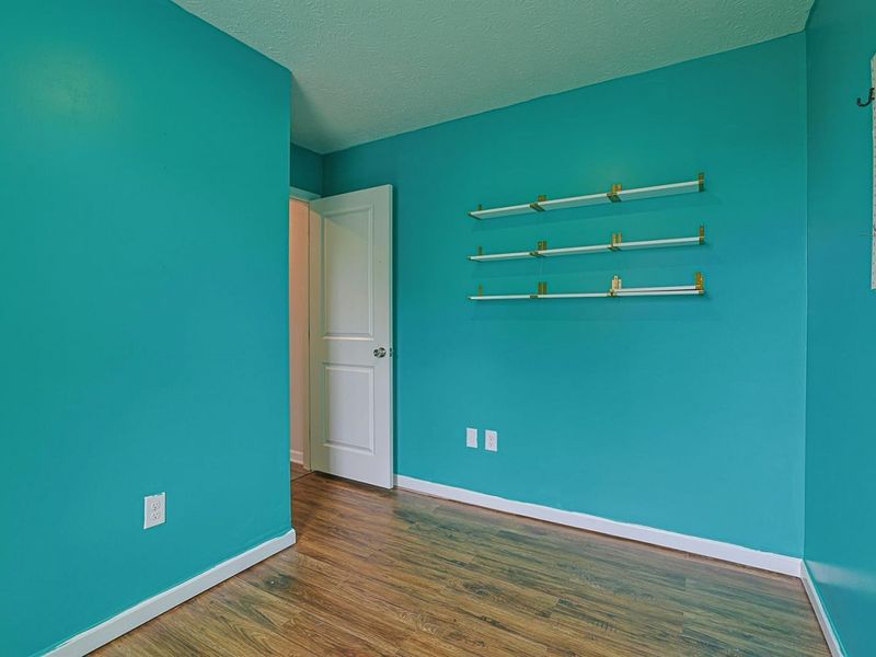 517 Skyway Drive, Springfield, OH 45505 Photo 17