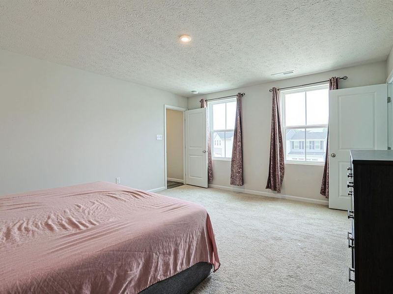 517 Skyway Drive, Springfield, OH 45505 Photo 19