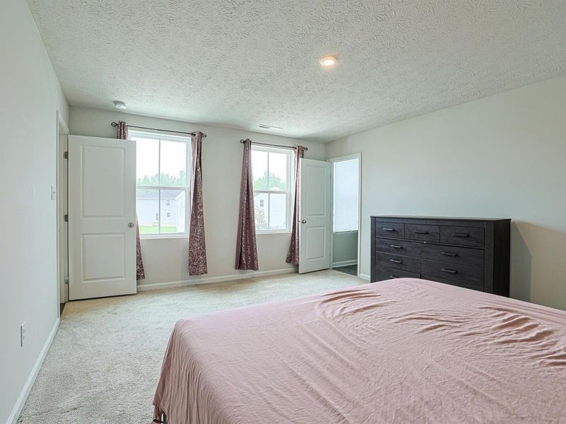 517 Skyway Drive, Springfield, OH 45505 Photo 20
