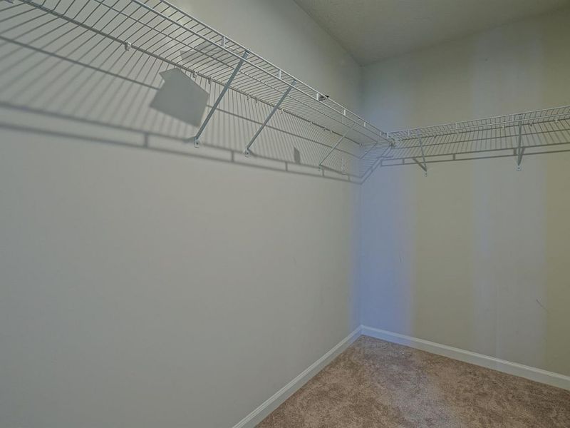 517 Skyway Drive, Springfield, OH 45505 Photo 21