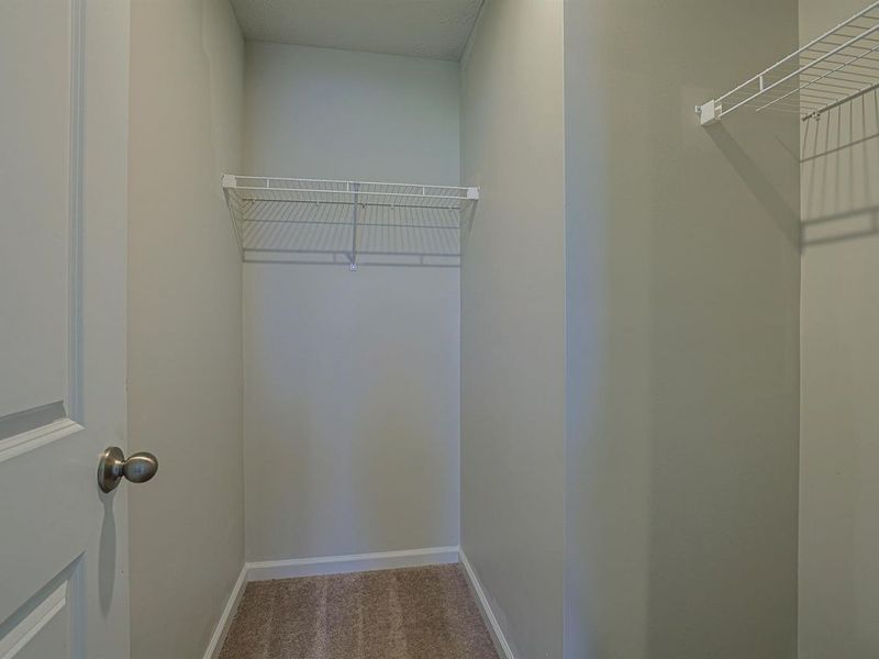 517 Skyway Drive, Springfield, OH 45505 Photo 22