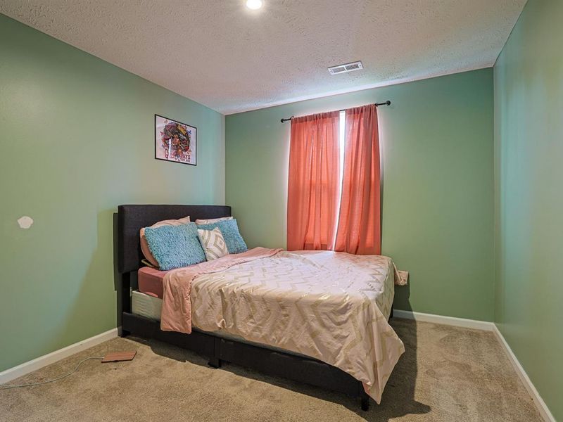 517 Skyway Drive, Springfield, OH 45505 Photo 25