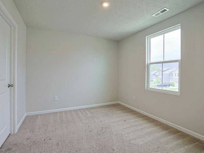517 Skyway Drive, Springfield, OH 45505 Photo 27