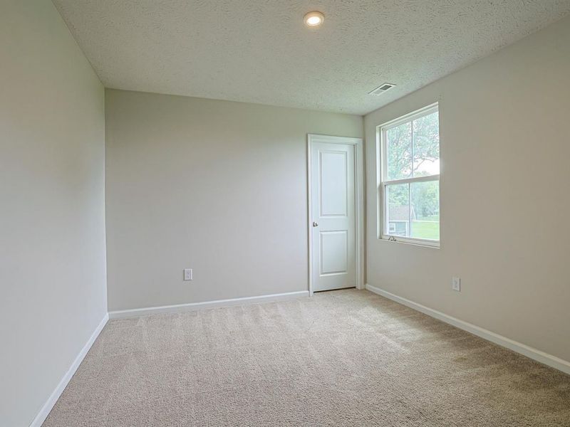 517 Skyway Drive, Springfield, OH 45505 Photo 29