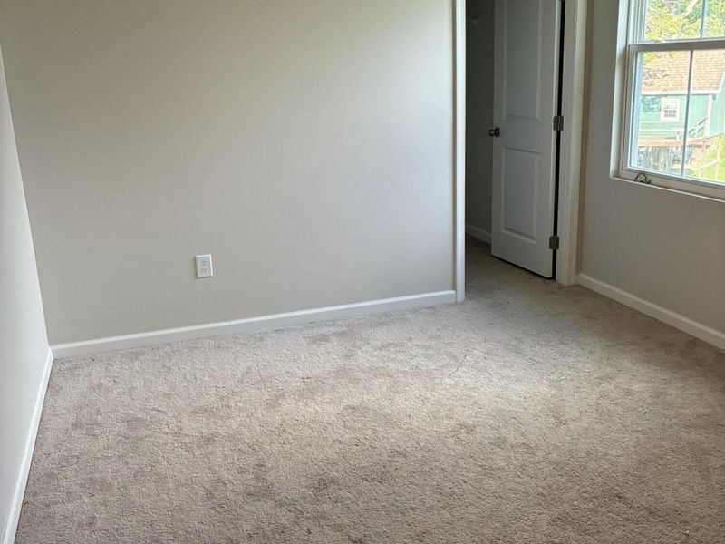 517 Skyway Drive, Springfield, OH 45505 Photo 34
