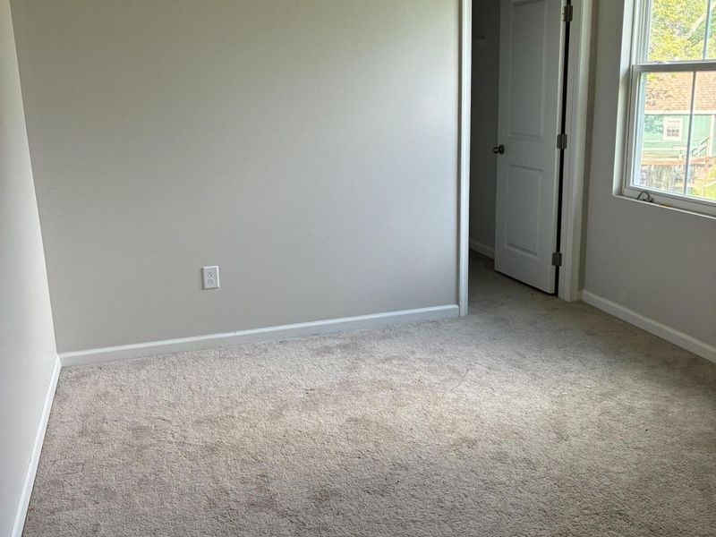 517 Skyway Drive, Springfield, OH 45505 Photo 35