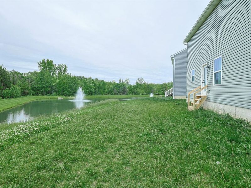 517 Skyway Drive, Springfield, OH 45505 Photo 36