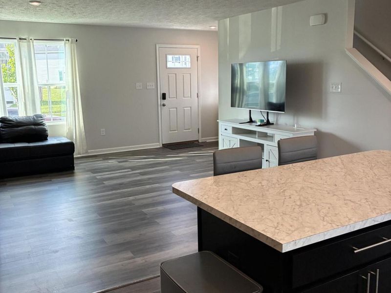517 Skyway Drive, Springfield, OH 45505 Photo 7