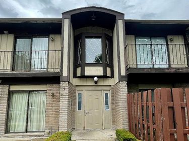 15999 w 11 mile W 11 MILE Road, Southfield, MI 48076