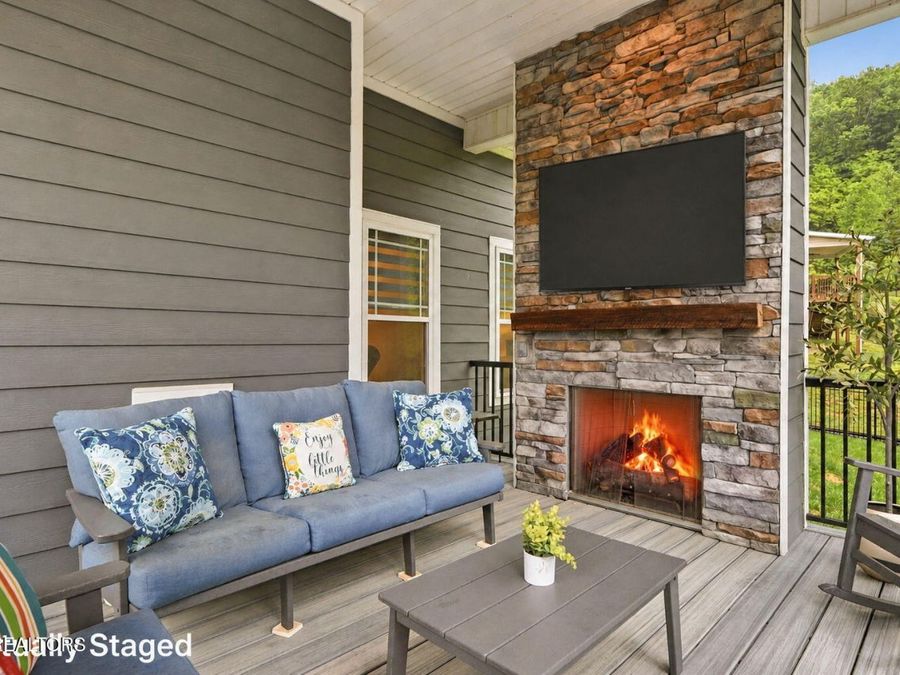 Property Image 36