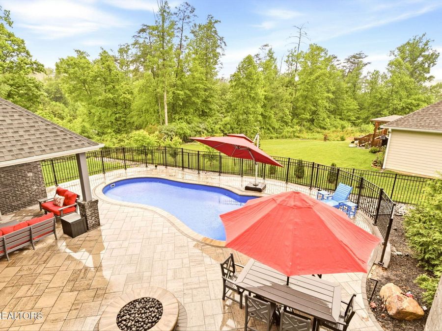 Property Image 40