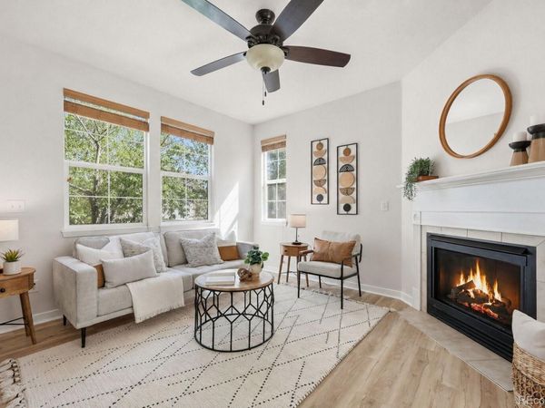 3800 Red Deer Trail, Broomfield, CO 80020