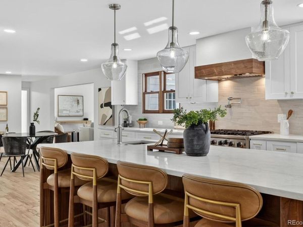 4991 S Elmira Street, Greenwood Village, CO 80111
