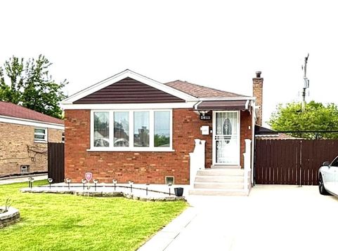 Main Photo