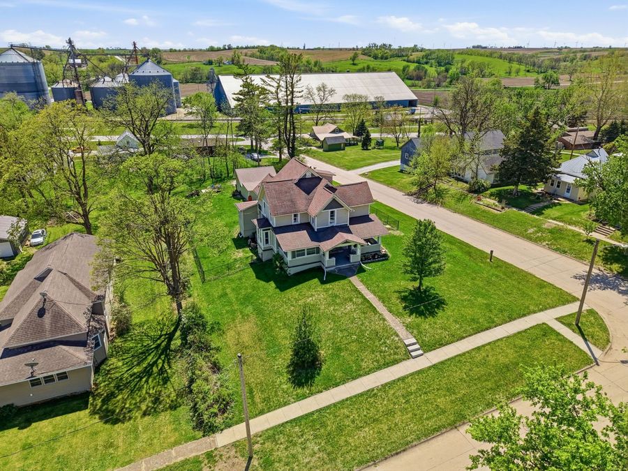 Property Image 30