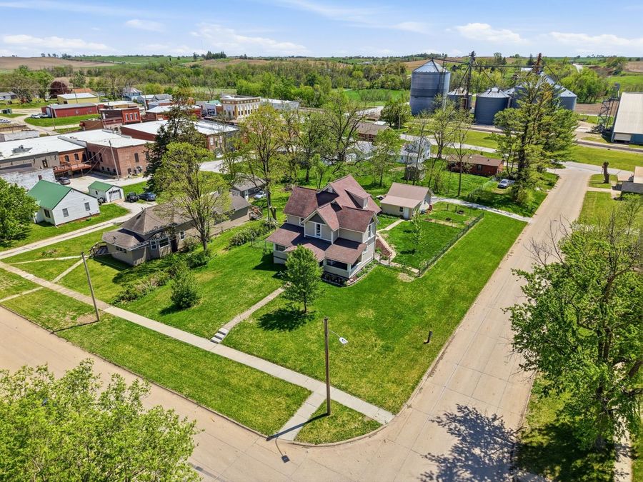 Property Image 31