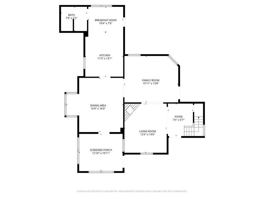 Property Image 33