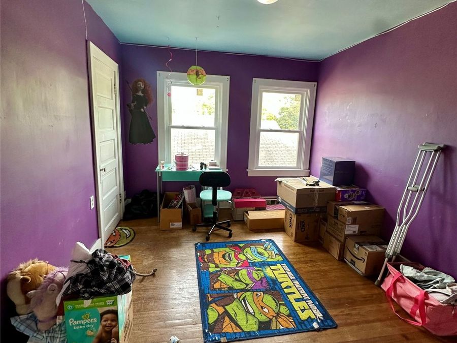 Property Image 21