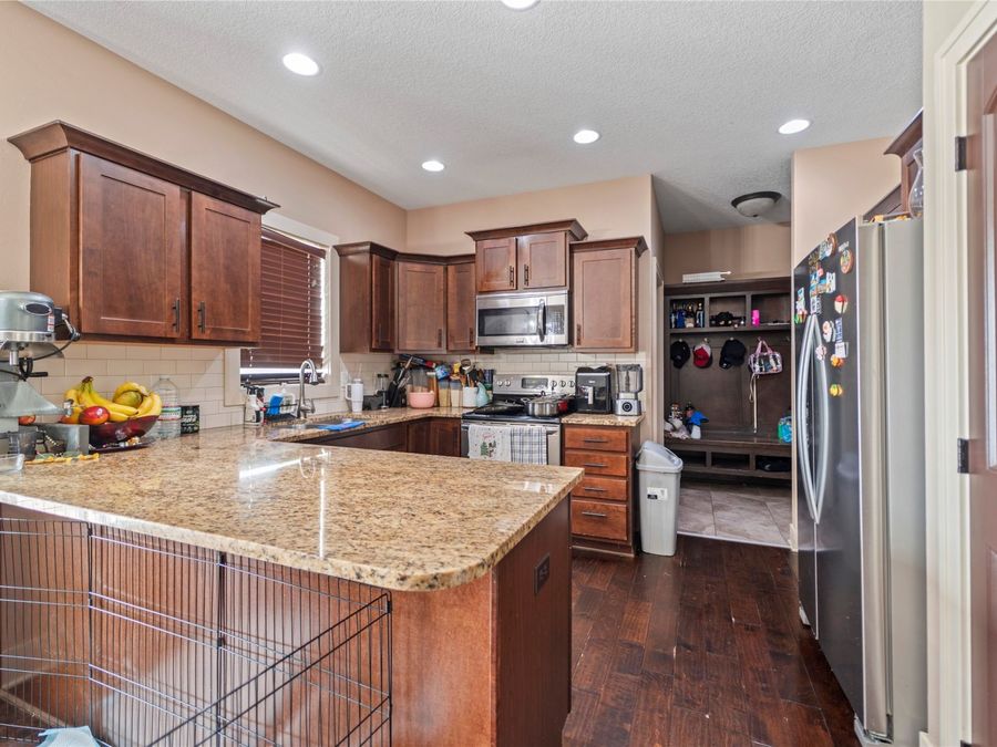 Property Image 22