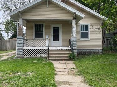 3269 Orchard Street , Lincoln, NE 68503
