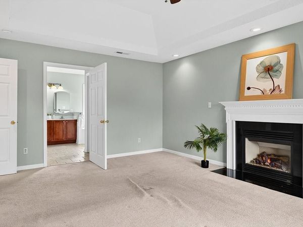 106 BOWMANS RUN DR, STUARTS DRAFT, VA 24477
