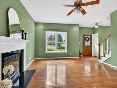 106 BOWMANS RUN DR, STUARTS DRAFT, VA 24477