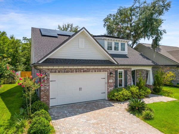 809 Raihope Way, Niceville, FL 32578