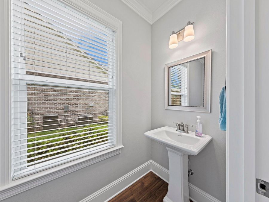 Property Image 40
