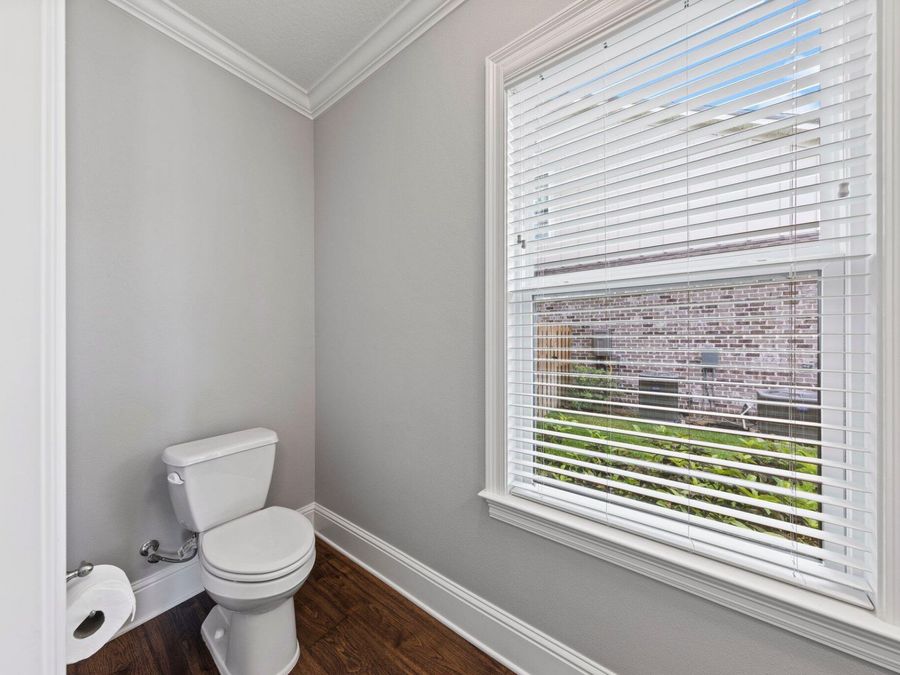 Property Image 41