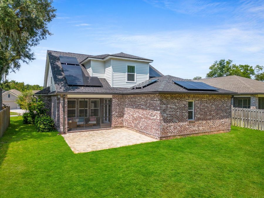 Property Image 46