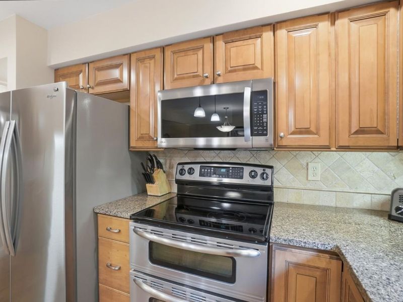 819 Quailwoods Drive, Loveland, OH 45140 Photo 15