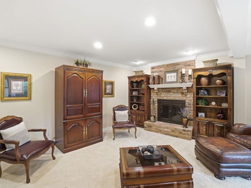 819 Quailwoods Drive, Loveland, OH 45140 Photo 18