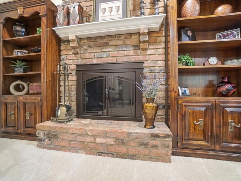 819 Quailwoods Drive, Loveland, OH 45140 Photo 20