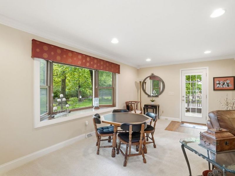 819 Quailwoods Drive, Loveland, OH 45140 Photo 21