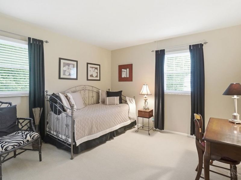 819 Quailwoods Drive, Loveland, OH 45140 Photo 32