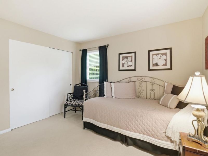 819 Quailwoods Drive, Loveland, OH 45140 Photo 33